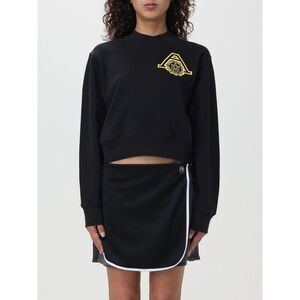 Ambush Sweatshirt Woman Black
